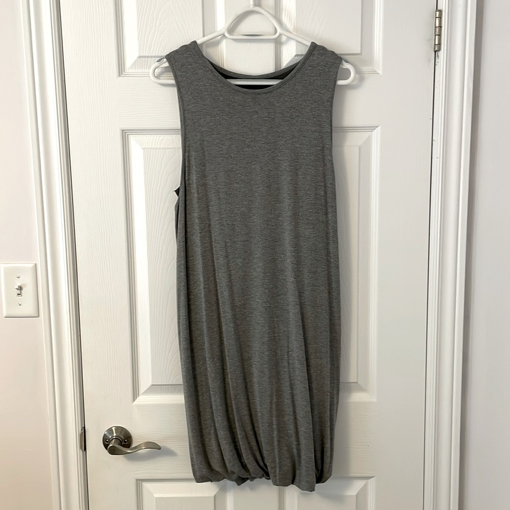 Club Monaco mini dress